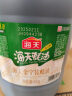海天 蚝油6kg 金字装调味品 炖炒蘸拌鲜 烧烤火锅蘸料 餐饮装 大规格 实拍图