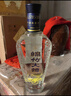 剑南春 简装 珍品绵竹大曲 52度 475ml*6瓶 整箱装 浓香型白酒  实拍图