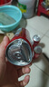 可口可乐可口可乐（Coca-Cola）碳酸汽水摩登罐饮料330ml*6罐 实拍图
