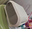 欧姆龙（OMRON）雾化器家用儿童医用婴儿老人雾化机鼻窦炎洗鼻器NE-C900N国家补贴 实拍图