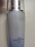 佰草集【双石斛】舒缓高保湿精华乳液100ml(保湿敏感肌面霜护肤品） 实拍图