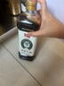 加加酱油 380天特级生抽1L 二次发酵 纯粮食酿造酱油 炒菜凉拌调味料 【二次发酵】零添加特级生抽1L 实拍图