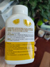 绿伞 柠檬酸除垢剂 水垢清洁剂 饮水机电水壶鱼缸去水垢 280g*2瓶 实拍图