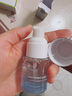 拜迪生物美白啫喱身体乳腋下手肘膝盖去黑神器除关节脖子色素沉淀 实拍图