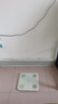 三青水性木器漆家具翻新漆刷门窗衣柜木用改色油漆环保涂料 冰川色1KG 实拍图