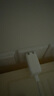 Apple/苹果 30W USB-C充电器 苹果充电头 原装充电器 手机快充 适用iPhone/iPad/Watch/Mac/AirPods 实拍图