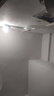 FSL佛山照明大功率LED灯泡32W节能灯具E27螺口6500K白光柱形 实拍图
