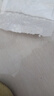 蓝桥10化妆刷套装初学者散粉腮红遮瑕粉底眼影刷子全套工具超软毛 10支蓝桥套刷 1件 实拍图