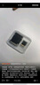 闪迪（SanDisk）64GB TF（MicroSD）4K内存卡 行车记录仪 监控摄像头专用 5,000小时录制 重复读写高耐用存储卡 实拍图