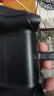 微软Xbox游戏手柄 同步充电套件+USB-C线缆| 锂离子充电电池 Type-C快充 Xbox无线控制器/手柄专用 实拍图