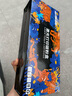 添彩 适用惠普136w硒鼓w1110a带芯片110a粉盒易加粉hp mfp 136nw 136a 108W 108a 138pw打印机墨盒 实拍图