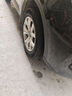 朝阳轮胎 汽车轮胎 235/60R18 103H C66 适配本田CRV/奥迪Q5/宝沃 实拍图