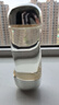 茵芙莎（IPSA）流金水200ml爽肤水抗痘补水保湿透亮美白祛斑护肤 实拍图