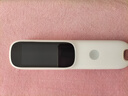 阿尔法蛋AI词典笔D1 32G 英语点读笔学习笔神器 小学初中新教材适用翻译笔扫描笔电子词典单词笔学习机 实拍图