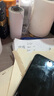飞利浦（PHILIPS）【周杰伦同款】电动剃须刀新一代旋风1系刮胡刀 风驰切剃3D浮动刀头 七夕礼物送男友老公 国家补贴 实拍图