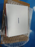 华为HUAWEI二手笔记本MateBook13/xpro触屏2K猎人游戏本便携二手笔记本电脑 华为大储存R5-3500-16G+1TB 窄边 95成新 实拍图