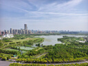 斯伯丁（SPALDING）篮球TF系列7号PU比赛室内外兼用耐磨成人青少年 77-176Y 实拍图