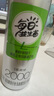 好益多每日益生菌2000亿肠胃菌落乳酸菌酸奶饮料0脂0蔗糖235g10瓶装 实拍图