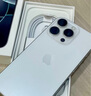 Apple/苹果 iPhone 16 Pro（A3294）256GB 沙漠色钛金属 支持移动联通电信5G 双卡双待手机 实拍图