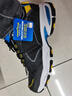 斯凯奇（Skechers）男鞋夏季厚底老爹鞋透气软底舒适休闲鞋运动鞋237145 实拍图
