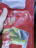 农谣人 精制培根1kg 经典培根精选猪肉片 早餐手抓饼烧烤火锅食材冷冻 实拍图
