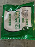 乐喏 电钻管道疏通器通下水道疏通弹簧电动疏通下水道工具长1.5米弹簧 实拍图