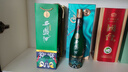 西凤酒 1964系列纪念版 55度 500ml 单瓶装 凤香型白酒 实拍图