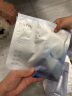 珀莱雅【易烊千玺同款】源力修护精华3.0舒缓修护抗皱胶原护肤品30ml 实拍图