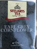 锡尔德Steuarts Tea锡兰红茶原装进口 斯里兰卡伯爵红茶罐装下午茶红茶 罐装100g1罐伯爵红茶 实拍图
