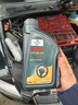 壳牌（Shell）全合成机油超凡喜力5W-40 API SP A3/B4级 4L灰壳保养香港进口 晒单实拍图