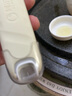 阿尔法蛋词典笔D1Pro 英语点读笔小学初中高中同步全科扫描笔 翻译笔电子词典单词笔便携式学习机 实拍图