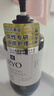 吕（Ryo）橄榄吕强化屏障洗发水控油蓬松洗头膏580ml【采销直播间】 实拍图