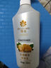 蜂花护发素无硅油生姜健发润发乳男女士修护干枯毛糙柔顺滑750ml 实拍图