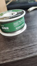 绿林（GREENER）家用焊锡丝无铅0.8MM环保免清洗99.3%高纯度75g 实拍图