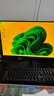 酷开（coocaa） 创维电脑 商用办公台式电脑主机（AMD锐龙R5-6600H 16G 512G 双频WiFi 蓝牙） 实拍图