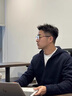 杰威尔持久劲塑定型喷雾 发胶干胶蓬松喷雾持久定型哑光自然男士420ml 实拍图