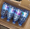 景田 饮用纯净水 360ml*24瓶 整箱装 会议办公用水 家庭健康饮用水 实拍图