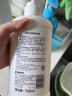 贝亲（Pigeon）奶瓶清洗剂 洗奶嘴果蔬水杯餐具玩具 700ml MA27 实拍图