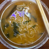 农心经典混合口味8连包 968g辛拉面辣白菜口味方便面拉面泡面速食 实拍图