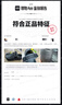 卡骆驰crocs洞洞鞋贝雅卡骆班轻便耐磨一脚蹬休闲鞋|205089 石板灰/青柠绿-0GX 43 (270mm) 实拍图