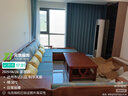 小木窝 沙发 实木沙发胡桃木客厅贵妃中箱冬夏两用储物中式沙发 五人位+转角柜+单人+贵妃踏+茶几 实拍图