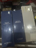 莱珀妮（La Prairie）鱼子精华琼贵眼霜20ml护肤品礼盒保湿紧致提升抗皱生日礼物女 实拍图