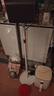 快朵小屋（KUAIDUOXIAOWU） 投影仪支架 10KG超大承重家用投影机落地支架 极米H6H5坚果当贝通用型伸缩支架 实拍图