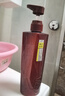 沙宣护发素修护水养400g氨基酸修护润发护发乳大红瓶男士女士通用 实拍图