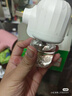 泸州老窖 六年窖头曲 浓香型白酒 52度500ml 2瓶 双瓶（配礼袋） 实拍图