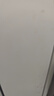 玉兰油（OLAY）大红瓶水乳液超红瓶面霜礼盒抗皱抗衰老护肤品套装生日礼物女 实拍图