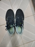 耐克NIKE跑步鞋男子飞马41PEGASUS 41运动鞋HQ3452-041黑蓝42 实拍图