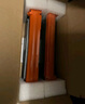 天威 TN-1035粉盒DR-1035鼓组件套装 适用联想m7206粉盒m7206w m7216兄弟1208 1218W墨粉LT201墨盒LD201硒鼓 实拍图