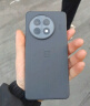 一加 Ace 5 16GB+512GB 全速黑 国家补贴 第三代骁龙 8 风驰游戏内核 冰川电池 oppo游戏AI智能5G手机 实拍图