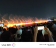 森马（Semir）哈利波特联名短袖t恤男25夏情侣宽松上衣109325100224 实拍图